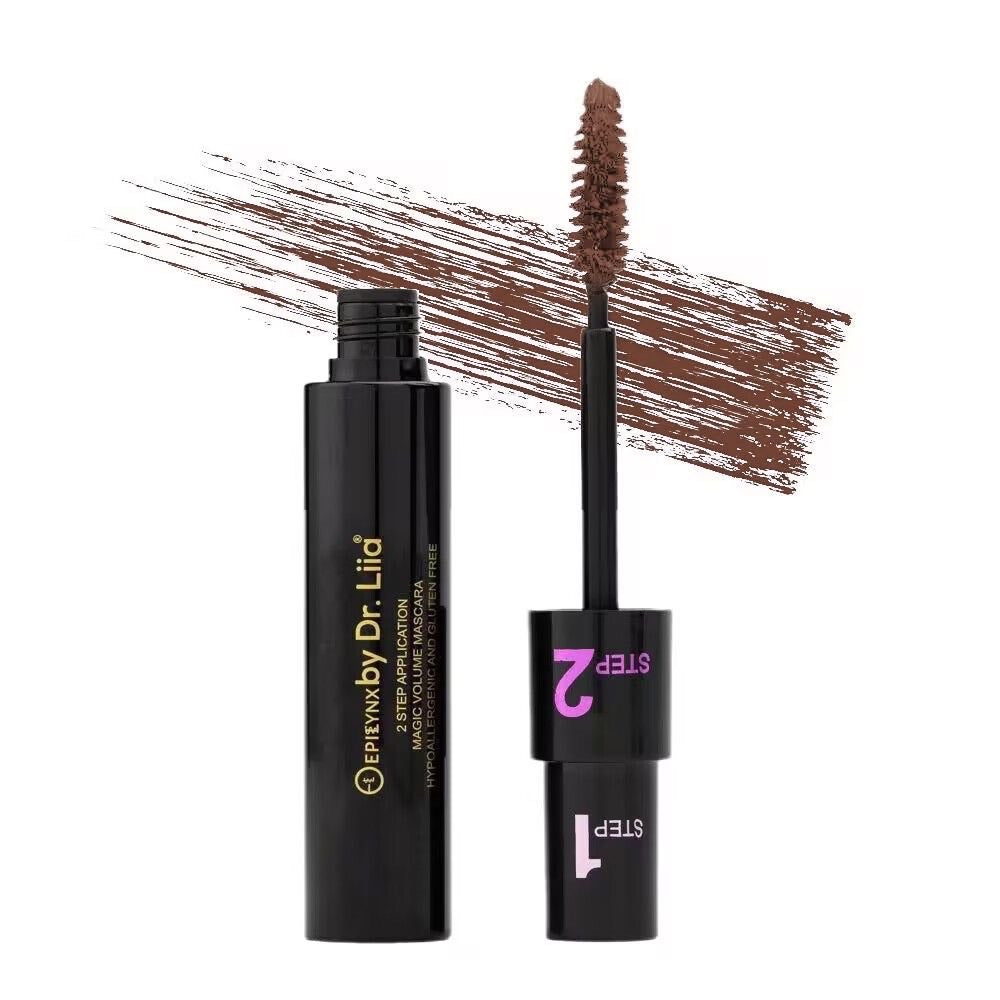 Skyward Lengthening Mascara