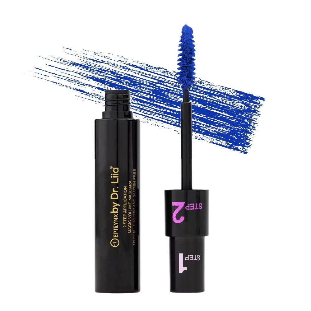 Skyward Lengthening Mascara