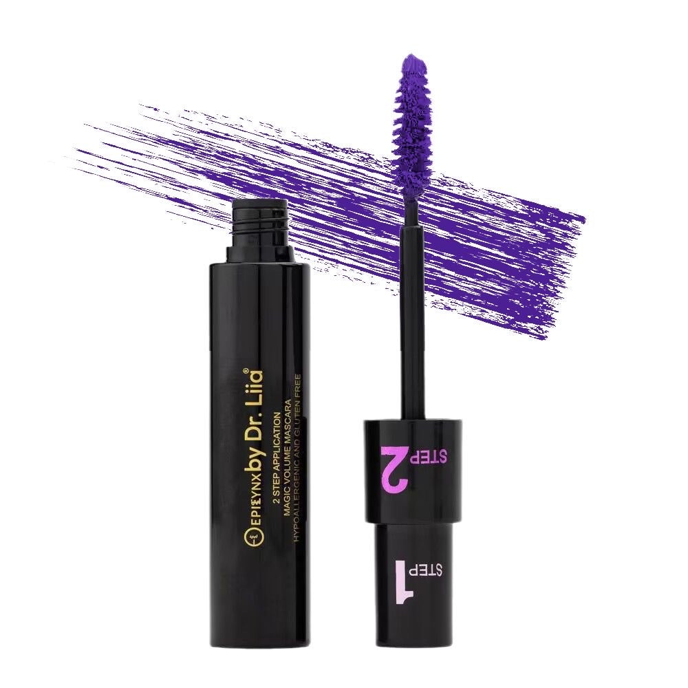 Skyward Lengthening Mascara