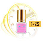 Professional Lash Glue | 5 mL
