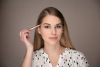 Eyebrow Pencil for Sparse Brows