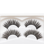 Magnetic Lash Kit for Sensitive Eyes
