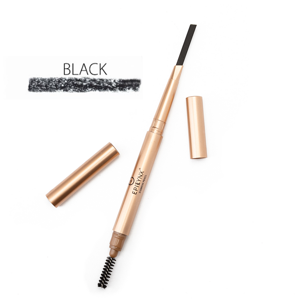 Eyebrow Pencil for Sparse Brows