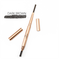Eyebrow Pencil for Sparse Brows