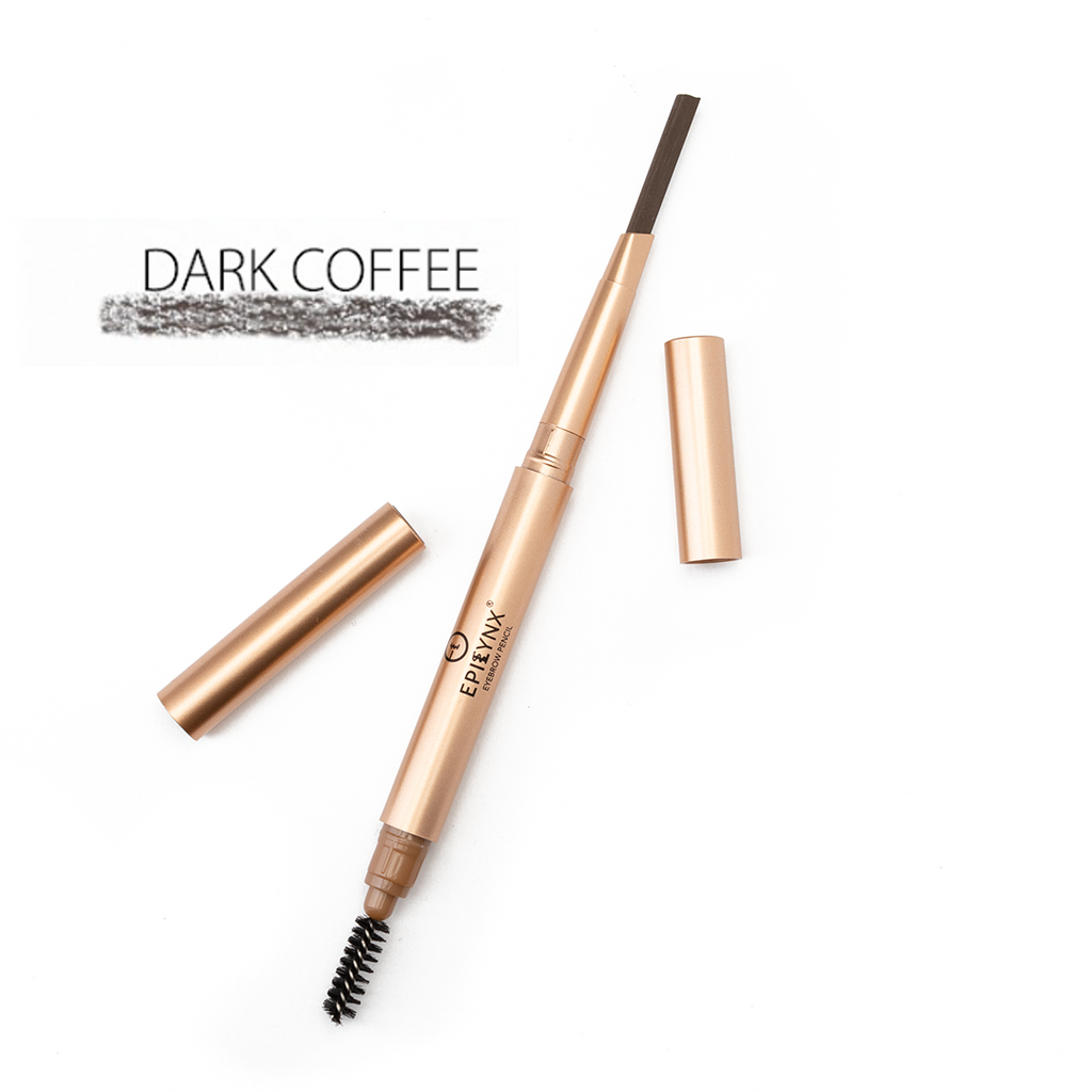 Eyebrow Pencil for Sparse Brows