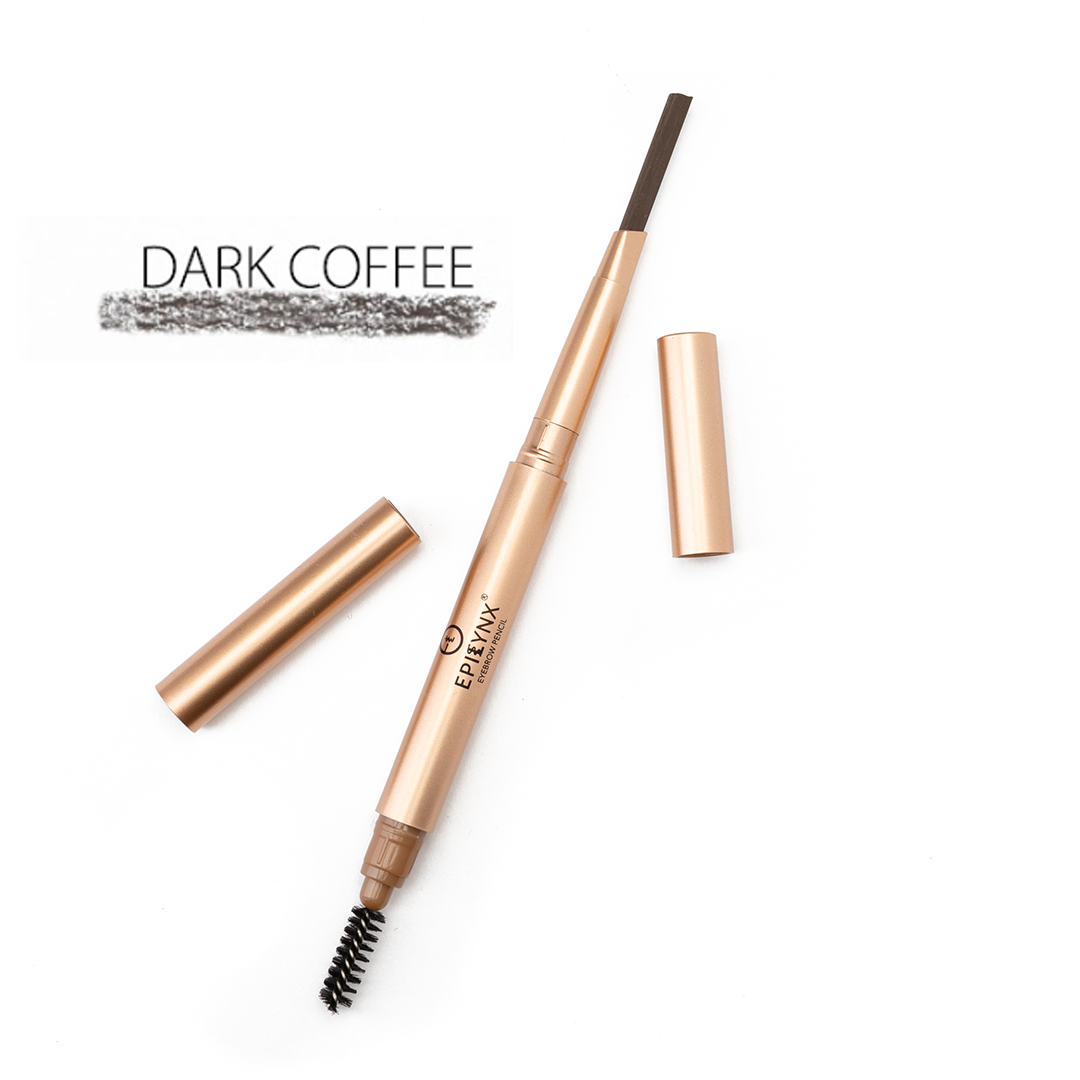 Eyebrow Pencil for Sparse Brows
