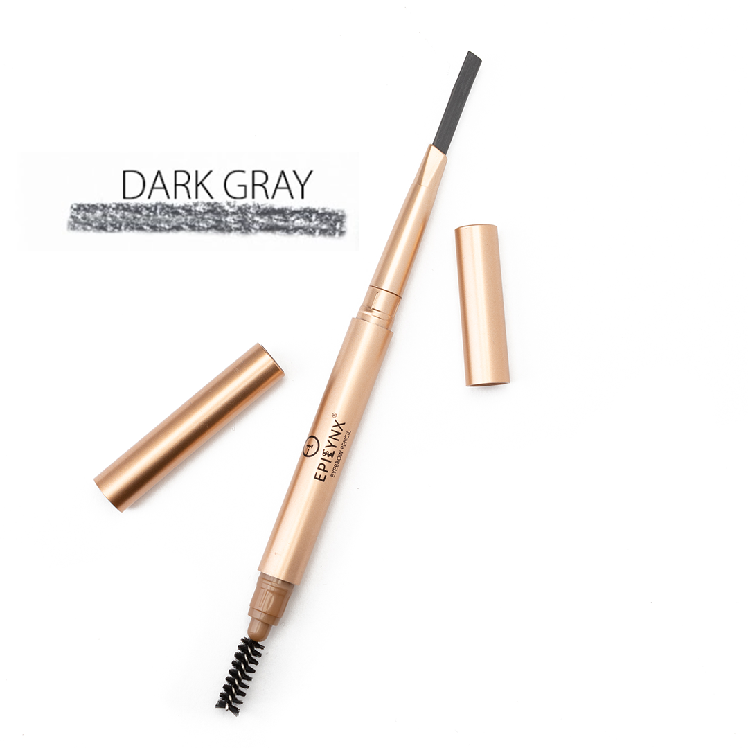 Eyebrow Pencil for Sparse Brows