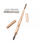 Eyebrow Pencil for Sparse Brows