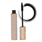 Volume Mascara for Sensitive Eyes