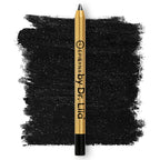 Kajal Eyeliner for Watery Eyes