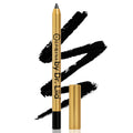 Kajal Eyeliner for Watery Eyes