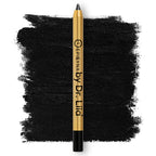 Kajal Eyeliner for Watery Eyes