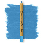 Kajal Eyeliner for Watery Eyes