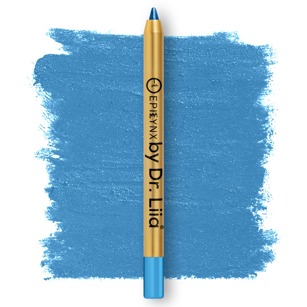 Kajal Eyeliner for Watery Eyes