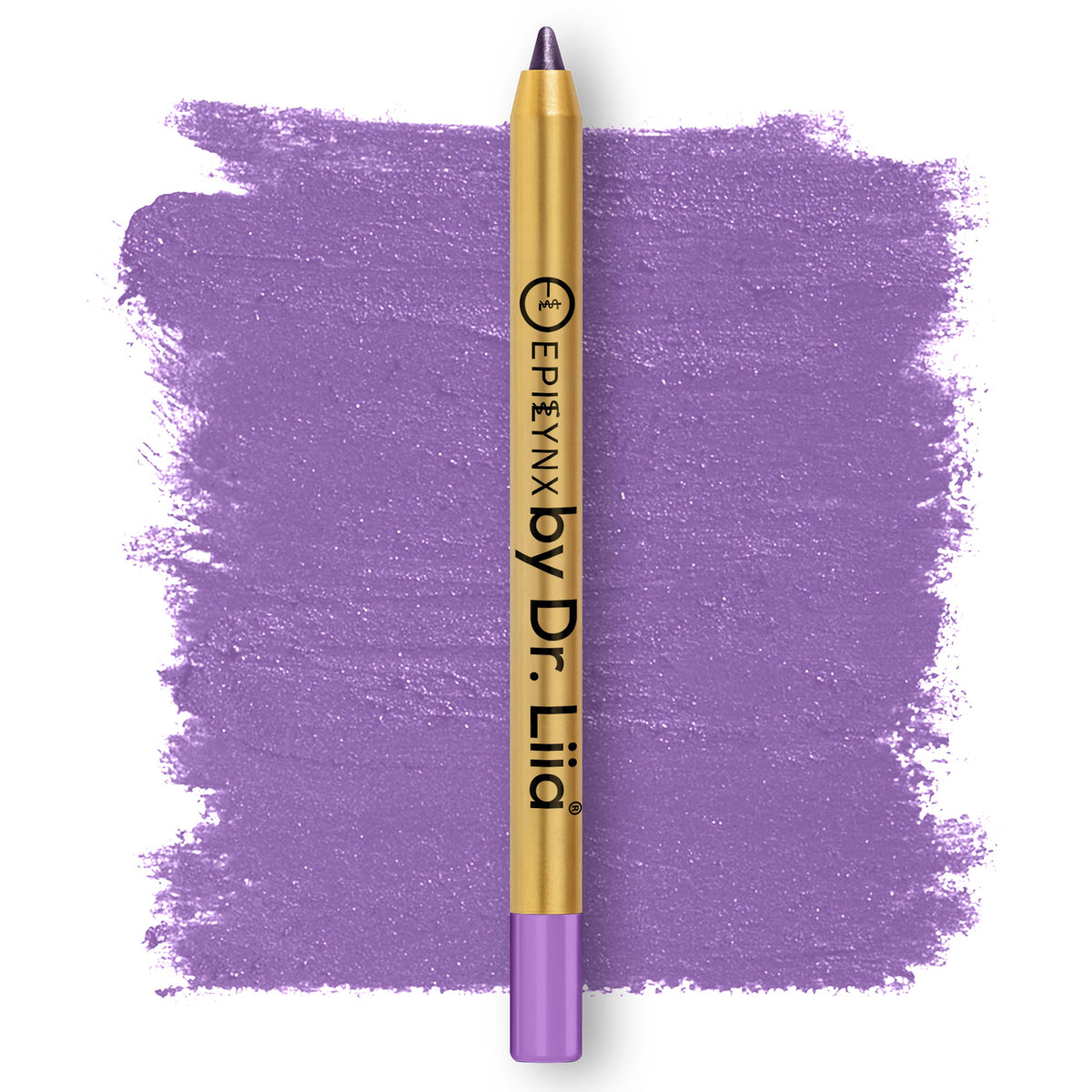 Kajal Eyeliner for Watery Eyes
