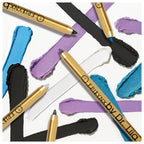 Kajal Eyeliner for Watery Eyes