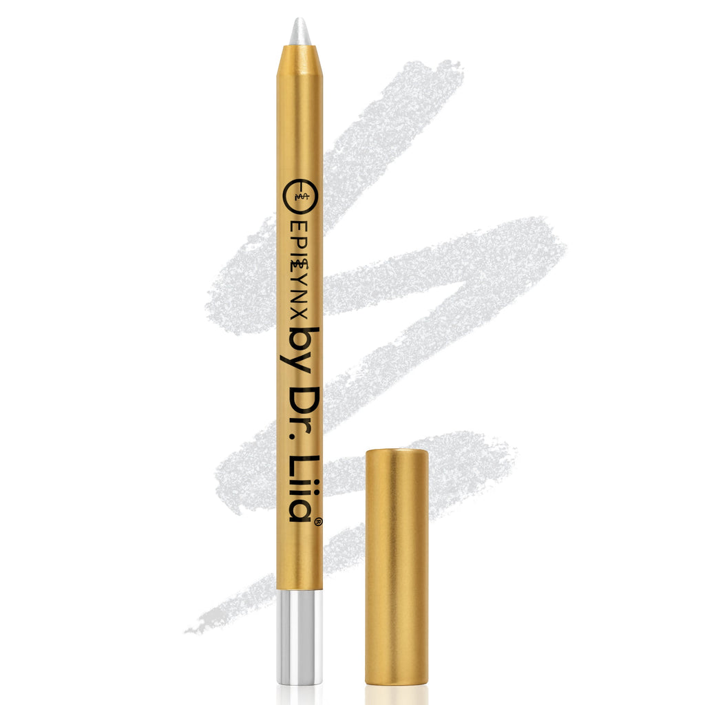 Kajal Eyeliner for Watery Eyes