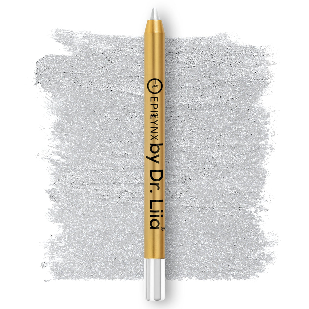 Kajal Eyeliner for Watery Eyes