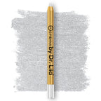 Kajal Eyeliner for Watery Eyes