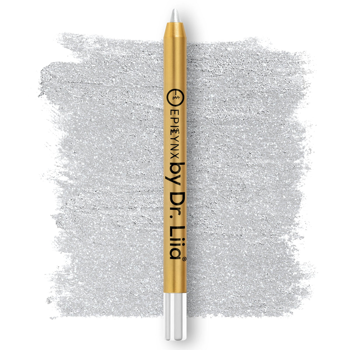 Kajal Eyeliner for Watery Eyes