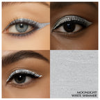 Kajal Eyeliner for Watery Eyes