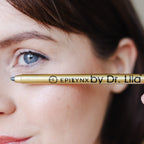 Kajal Eyeliner for Watery Eyes