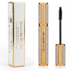 Volume Mascara for Sensitive Eyes