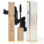 Volume Mascara for Sensitive Eyes