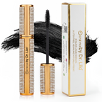Volume Mascara for Sensitive Eyes