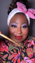 Kajal Eyeliner for Watery Eyes