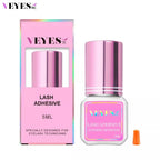 Professional Lash Glue | 5 mL