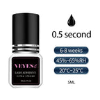 Professional Lash Glue | 5 mL