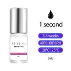 Professional Lash Glue | 5 mL