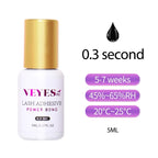 Professional Lash Glue | 5 mL