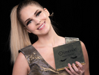 Magnetic Lash Kit for Sensitive Eyes