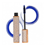 Volume Mascara for Sensitive Eyes