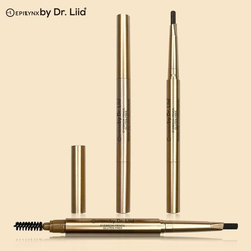 Eyebrow Pencil for Sparse Brows
