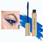 Volume Mascara for Sensitive Eyes