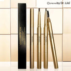 Eyebrow Pencil for Sparse Brows