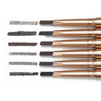 Eyebrow Pencil for Sparse Brows