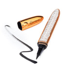 Magnetic Lash Kit for Sensitive Eyes