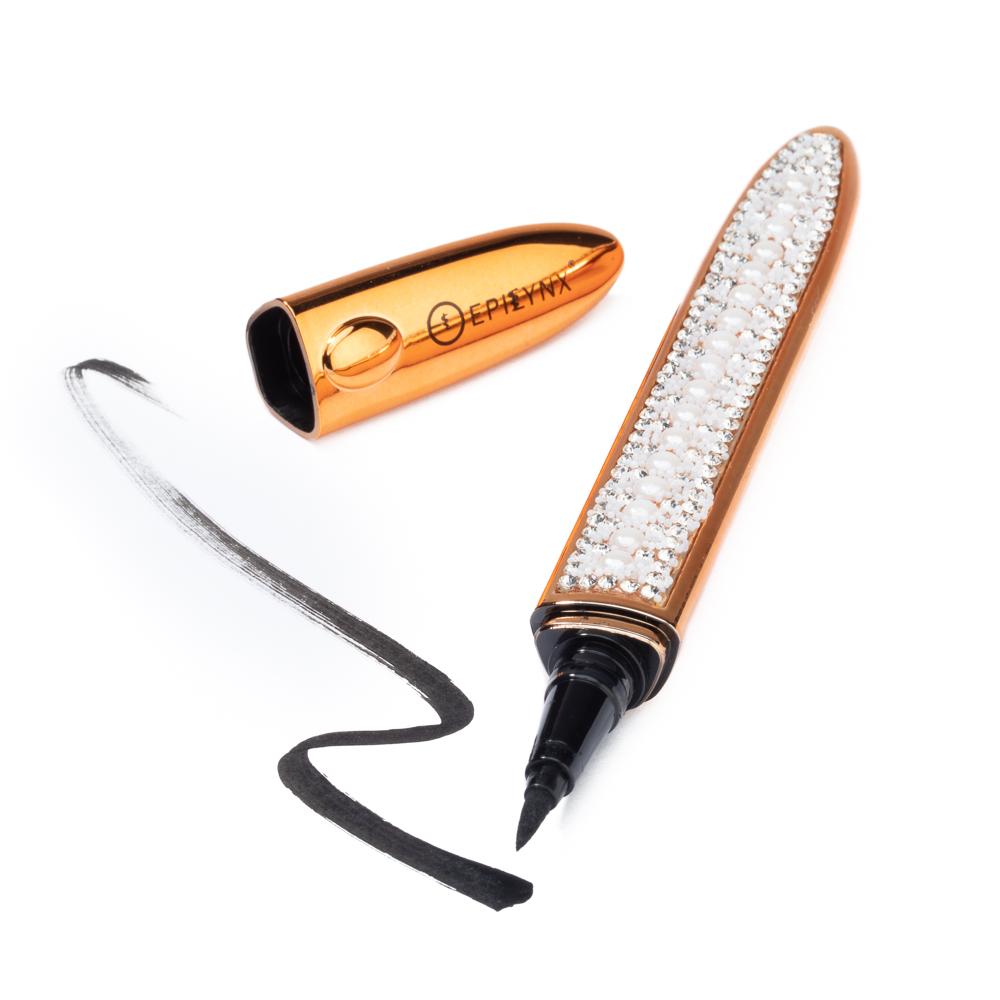 Magnetic Lash Kit for Sensitive Eyes