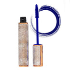 Volume Mascara for Sensitive Eyes