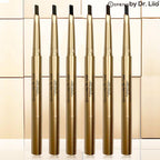 Eyebrow Pencil for Sparse Brows