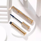 Volume Mascara for Sensitive Eyes