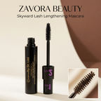 Skyward Lengthening Mascara