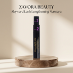 Skyward Lengthening Mascara