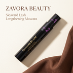Skyward Lengthening Mascara
