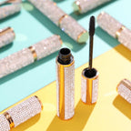 Volume Mascara for Sensitive Eyes