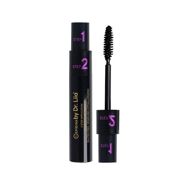 Skyward Lengthening Mascara